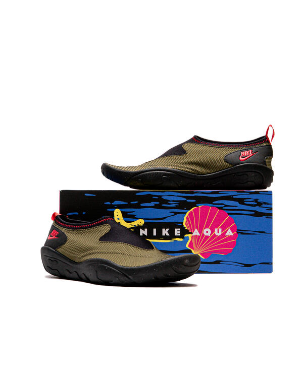 200 | Icse2014Shops STORE | Metallic nike Air Max 95 Damen